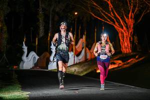 BIB: 5444
                            <button type="button" onclick="openModal(22510775)" class="btn btn-primary btn-sm float-right btn-popup" data-toggle="modal" data-target=".modal-high-quality">
                        <i class="fas fa-shopping-cart"></i> Add to Cart
                    </button>
                                            <button type="button" onclick="isThisMe(22510775, true)" class="btn btn-success btn-sm float-right btn-popup btn-isme hidden" data-toggle="tooltip" data-placement="bottom" title="นี่คือรูปของคุณใช่ไหม คลิกที่นี่เพื่อเอาเข้าอัลบั้ม">
                        <i class="fas fa-plus"></i> Add to album
                    </button>
                    <button type="button" onclick="isThisMe(22510775, false)" class="btn btn-warning btn-sm float-right btn-popup btn-isnotme hidden">
                        <i class="fas fa-ban"></i> Remove from album
                    </button>